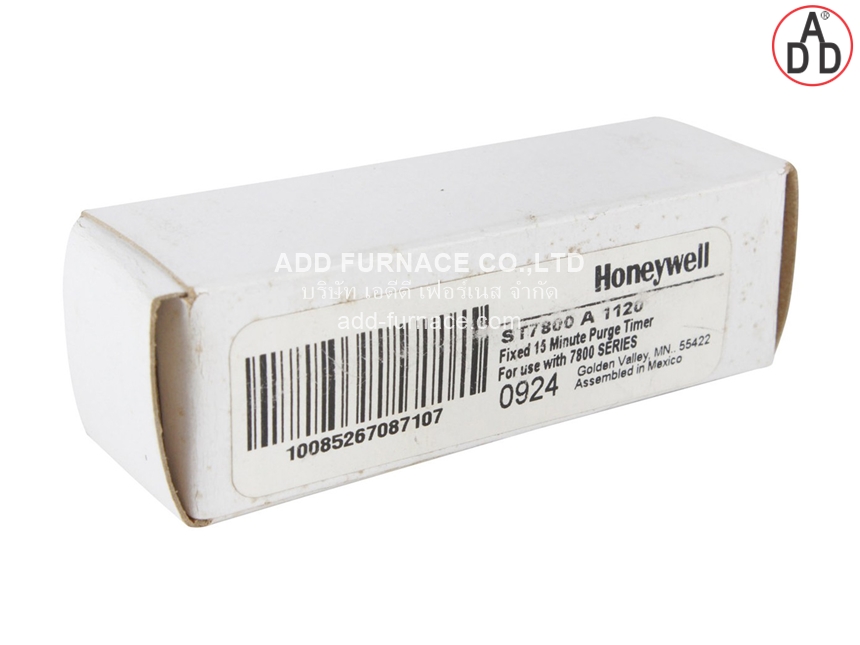 Honeywell ST7800 A 1120 (2)